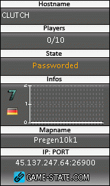 160x270