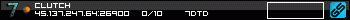350x20