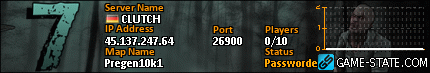 430x73