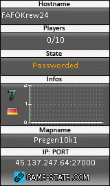 160x270