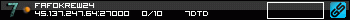 350x20