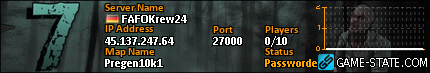430x73