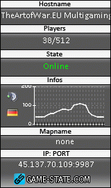 160x270
