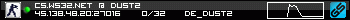 350x20