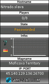 160x270