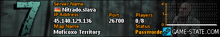 430x73