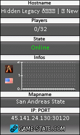 160x270