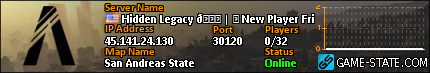 430x73