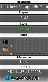 160x270