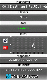 160x270