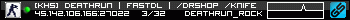 350x20