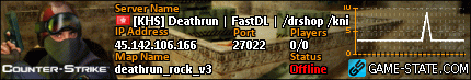 430x73