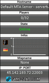 160x270