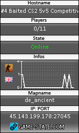 160x270