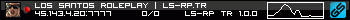 350x20