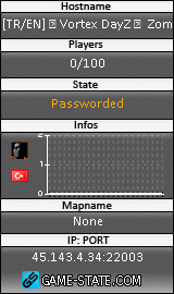 160x270