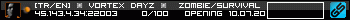 350x20