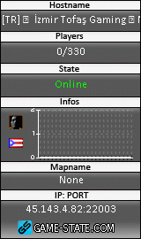 160x270