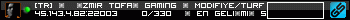 350x20