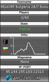 160x270