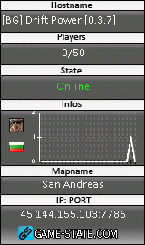 160x270