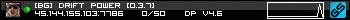 350x20