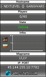 160x270