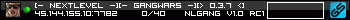 350x20