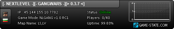 n-560x95