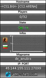 160x270
