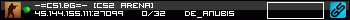 350x20