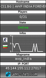 160x270