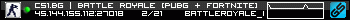 350x20