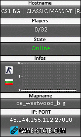 160x270