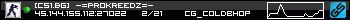 350x20