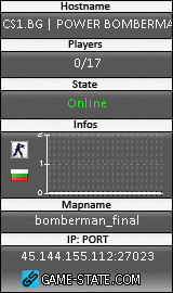 160x270