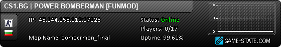 n-560x95