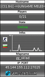 160x270