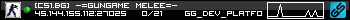 350x20
