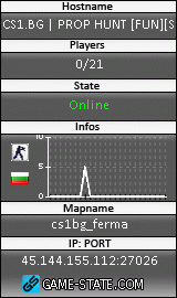 160x270