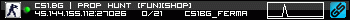 350x20