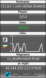 160x270