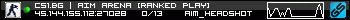 350x20