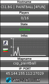 160x270