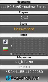 160x270
