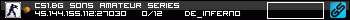 350x20