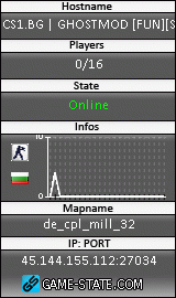 160x270