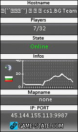 160x270