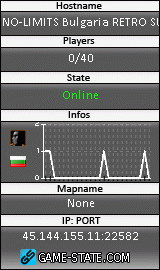 160x270