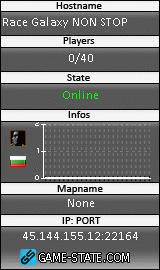 160x270